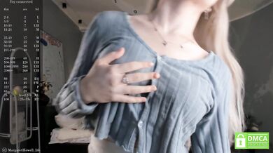 RandiCreedon - Porn Video [Cam4]: lovely enchantment, mesmerizing assets, toned physique