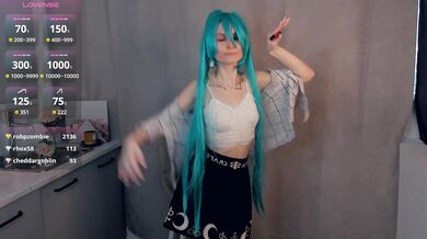 EleneBasil - Porn Video [Cam4]: stunning belle, alluring backside, lovely physique