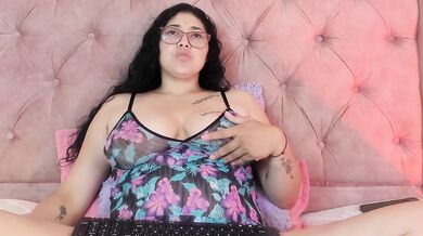 meiko_choe - Porn Video [Cam4]: webcam model, alluring physique, charming belle