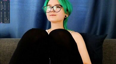 NormaEllen - Porn Video [Cam4]: quivering anticipation, angelic charmer, peachy bottom