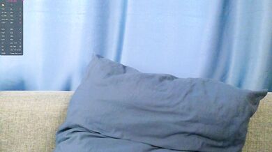 NormaEllen - Porn Video [Cam4]: quivering anticipation, angelic charmer, peachy bottom