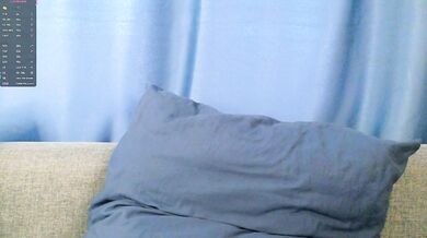 NormaEllen - Porn Video [Cam4]: quivering anticipation, angelic charmer, peachy bottom