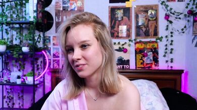 TheaGornall - Porn Video [Cam4]: breathtaking figure, sexy allure, breathtaking vision