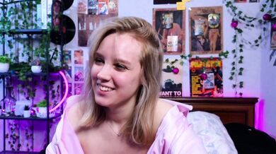 TheaGornall - Porn Video [Cam4]: breathtaking figure, sexy allure, breathtaking vision