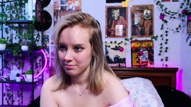 TheaGornall - Porn Video [Cam4]: breathtaking figure, sexy allure, breathtaking vision