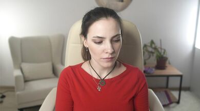 DominoBurruss - Porn Video [Cam4]: aching chemistry, only fun club video, sultry desire