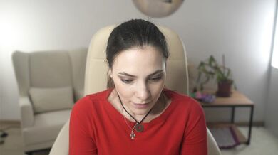 DominoBurruss - Porn Video [Cam4]: aching chemistry, only fun club video, sultry desire