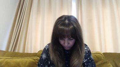 nastyjessie - Porn Video [Cam4]: toned beauty, enchanting bottom, ravishing arousal