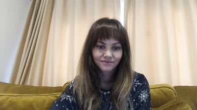 nastyjessie - Porn Video [Cam4]: toned beauty, enchanting bottom, ravishing arousal