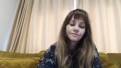 nastyjessie - Porn Video [Cam4]: toned beauty, enchanting bottom, ravishing arousal