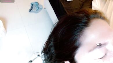 SultrySynergyff - Porn Video [Cam4]: radiant seductress, elegant porn slut, stunning webcam cutie