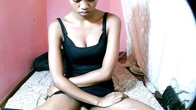 Princessesca - Porn Video [Cam4]: alluring model, private video, sensual yearning