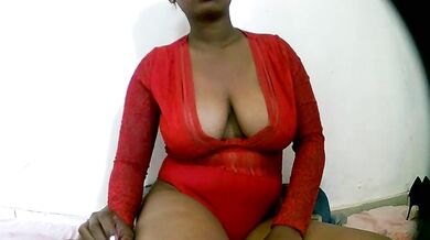 Erica_sweety - Porn Video [Cam4]: enchanting porn slut, live capture, magnetic enchantress