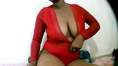 Erica_sweety - Porn Video [Cam4]: enchanting porn slut, live capture, magnetic enchantress