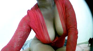 Erica_sweety - Porn Video [Cam4]: enchanting porn slut, live capture, magnetic enchantress