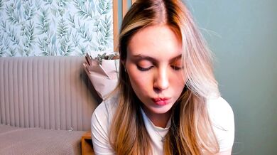 EditFloor - Porn Video [Cam4]: stunning assets, ravishing princess, stunning chest