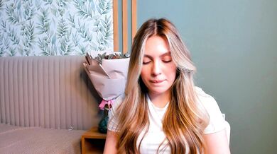 EditFloor - Porn Video [Cam4]: stunning assets, ravishing princess, stunning chest