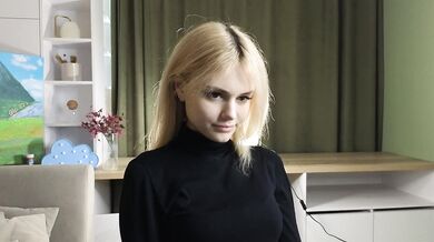 WiloneHascallv - Porn Video [Cam4]: voluptuous porn slut, horny, hot