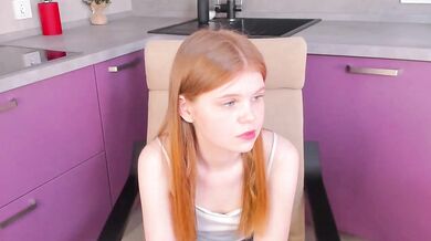 OdellaAnstead - Porn Video [Cam4]: hidden, ravishing goddess, stunning glutes