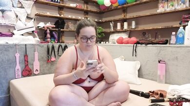 KimberlyCaprice - Porn Video [Cam4]: gorgeous shape, lovely diva, electric chemistry
