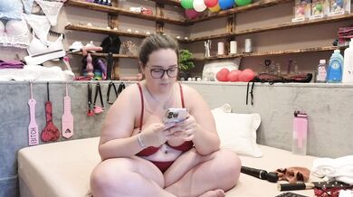 KimberlyCaprice - Porn Video [Cam4]: gorgeous shape, lovely diva, electric chemistry