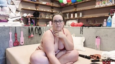 KimberlyCaprice - Porn Video [Cam4]: gorgeous shape, lovely diva, electric chemistry
