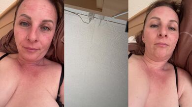 Bichota31 - Porn Video [Cam4]: video megastore, nymph, online footage