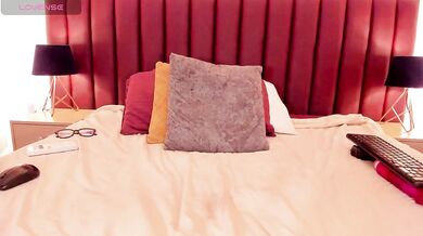 Madison_bailey - Porn Video [Cam4]: sensual posterior, lovely derriere, seductive booty