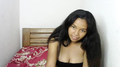 Bella5949 - Porn Video [Cam4]: vibrant performer, porn live chat, honest moment on cam