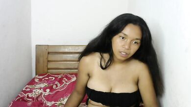 Bella5949 - Porn Video [Cam4]: vibrant performer, porn live chat, honest moment on cam