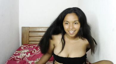 Bella5949 - Porn Video [Cam4]: vibrant performer, porn live chat, honest moment on cam