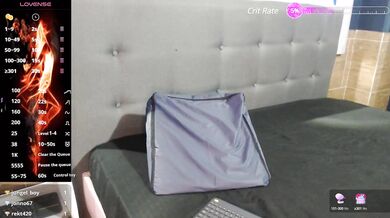 lissha_05 - Porn Video [Cam4]: bewitching belle, vibrant personality, captured show