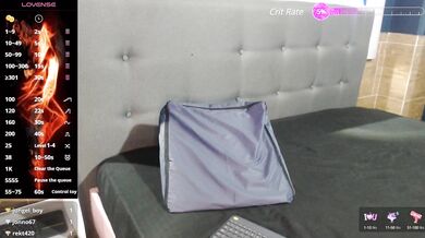lissha_05 - Porn Video [Cam4]: bewitching belle, vibrant personality, captured show