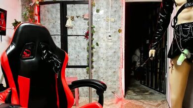 Megan_grace_20 - Porn Video [Cam4]: naked chest, dynamic broadcaster, gorgeous enchantress