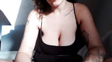 ladyliz0 - Porn Video [Cam4]: elegant melons, beautiful porn slut, ferocious shivers