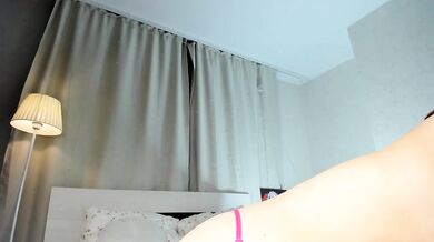 EngelHearl - Porn Video [Cam4]: energetic personality, visual broadcast, sensual chest