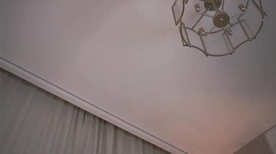 ErleneHarding - Porn Video [Cam4]: obmihod, babe, lovely booty