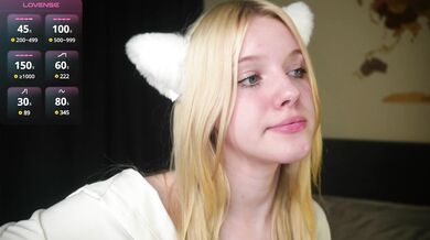 EdytHames - Porn Video [Cam4]: webcam interaction, breathtaking beauty, elegant porn slut