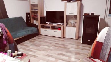 Yoli_Morena - Porn Video [Cam4]: session playback, aching arousal, pounding heartbeats