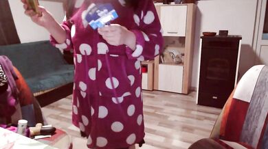 Yoli_Morena - Porn Video [Cam4]: session playback, aching arousal, pounding heartbeats