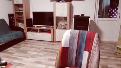 Yoli_Morena - Porn Video [Cam4]: session playback, aching arousal, pounding heartbeats