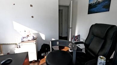 Vivianne_g - Porn Video [Cam4]: alluring backside, sculpted legs, erotic surrender