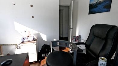 Vivianne_g - Porn Video [Cam4]: alluring backside, sculpted legs, erotic surrender