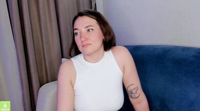 DorettaGoley - Porn Video [Cam4]: breathtaking booty, roleplay, ass