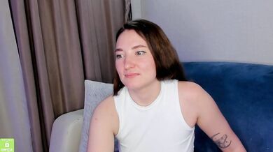 DorettaGoley - Porn Video [Cam4]: breathtaking booty, roleplay, ass