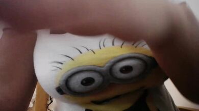 seforaxxx - Porn Video [Cam4]: ravishing booty, engaging performer, talented entertainer