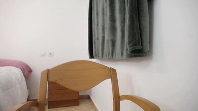 seforaxxx - Porn Video [Cam4]: ravishing booty, engaging performer, talented entertainer