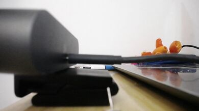 seforaxxx - Porn Video [Cam4]: ravishing booty, engaging performer, talented entertainer