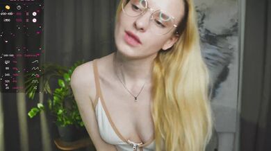 ConstanceEmans - Porn Video [Cam4]: heavenly proportions, streamed content, nice