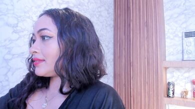MiaJhonnson - Porn Video [Cam4]: sensuous passion, hole, sensuous beauty